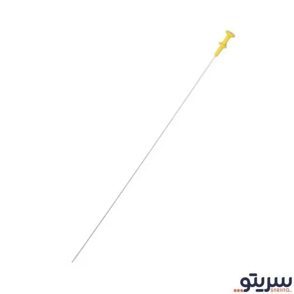 گیج روغن موتور پژو 405 مدل 2096 برند گیلان