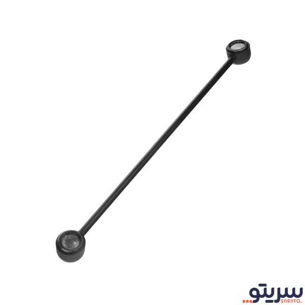 میل ماهک بلند پژو 405 مدل 1567 برند گیلان