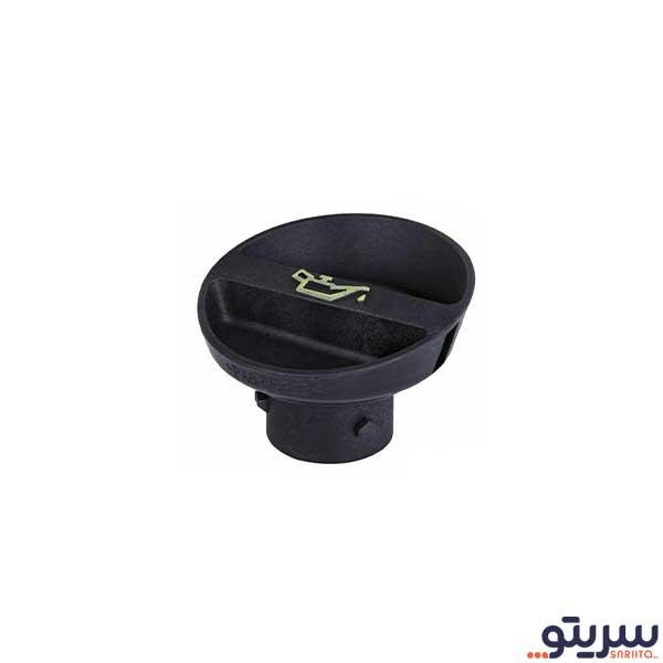 درب روغن ریز موتور پژو 405 مدل 0599 برند ایساکو