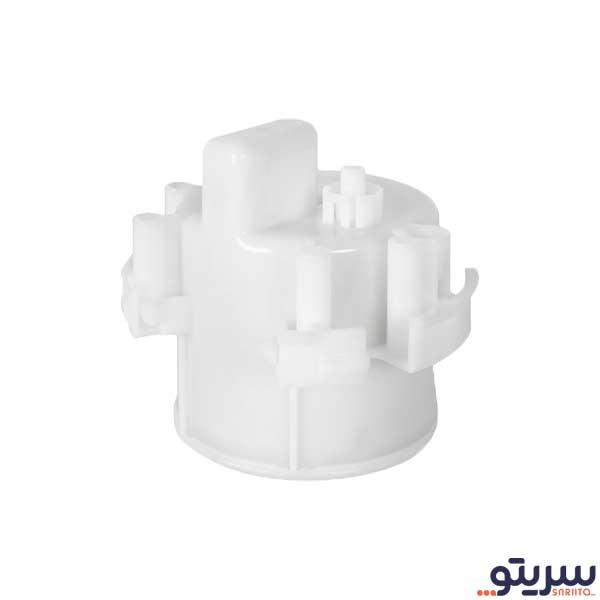فیلتر بنزین هایما S5 مدل 1802 برند ایساکو (اصلی)