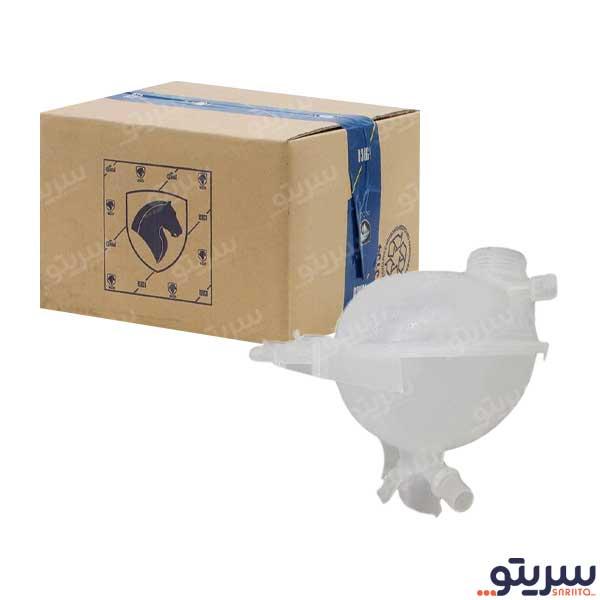  2_.منبع انبساط پژو 2008 مدل 2499 برند ایساکو
