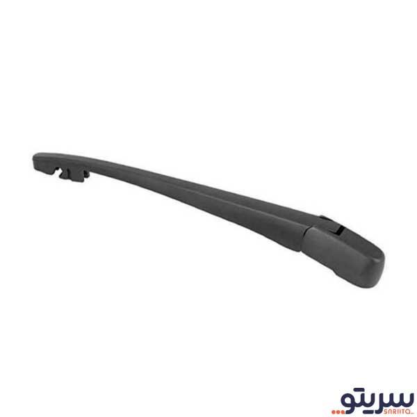 بازویی برف پاک کن عقب پژو 206 مدل 0199 برند ایساکو