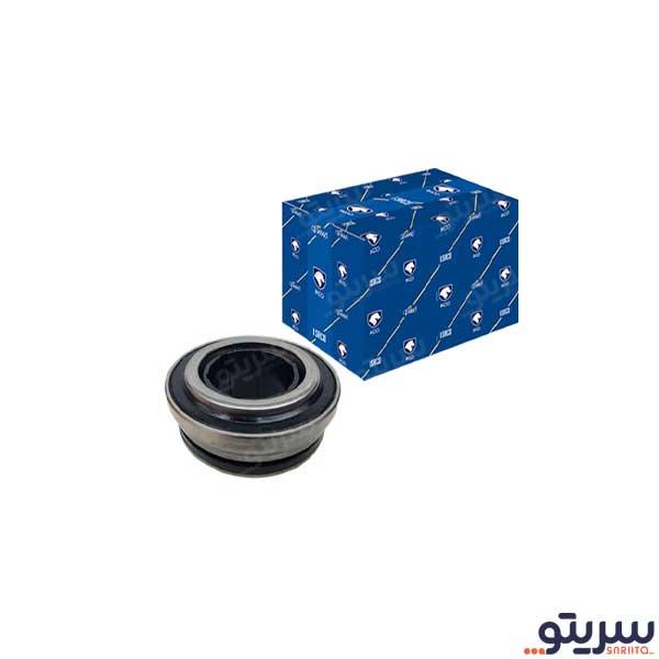 بلبرینگ کلاچ رانا مدل 2699 برند ایساکو
