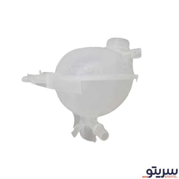  1_.منبع انبساط پژو 2008 مدل 2499 برند ایساکو