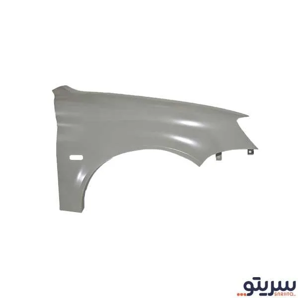 گلگیر جلو راست رانا مدل 1401 برند ایساکو