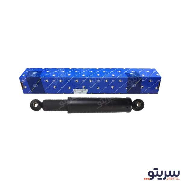 کمک فنر عقب آریسان مدل 4499 برند ایساکو