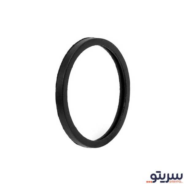 واشر ترموستات سمند EF7 مدل 9699 برند ایساکو