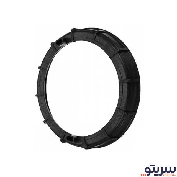 مهره درجه باک پژو 405 مدل 0899 برند ایساکو
