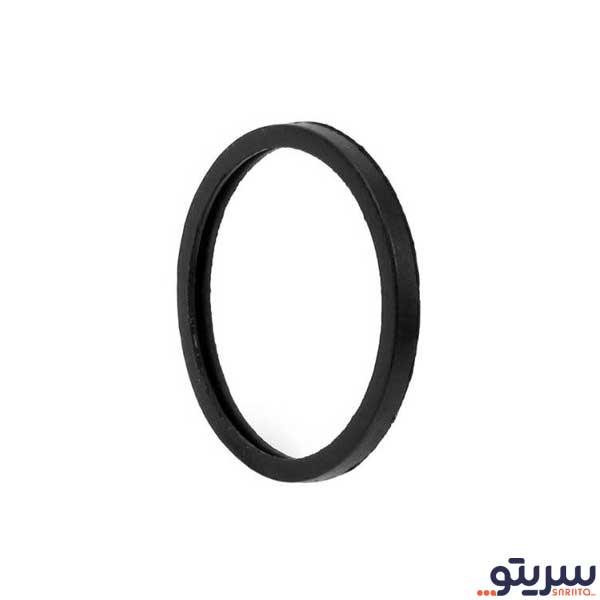واشر ترموستات پژو 405 مدل 4499 برند ایساکو