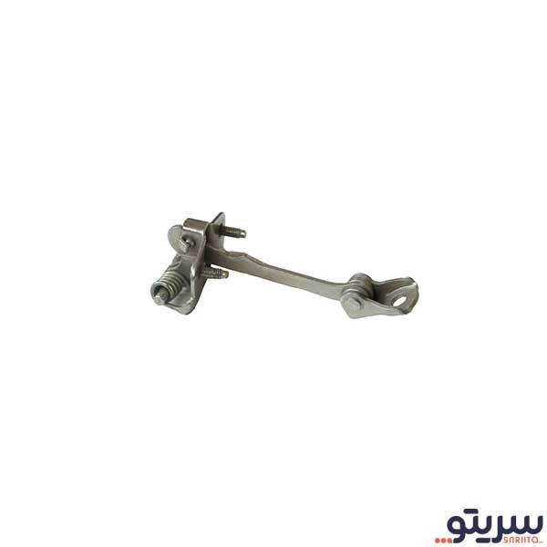 ترمز درب پژو 405 مدل 1099 برند ایساکو