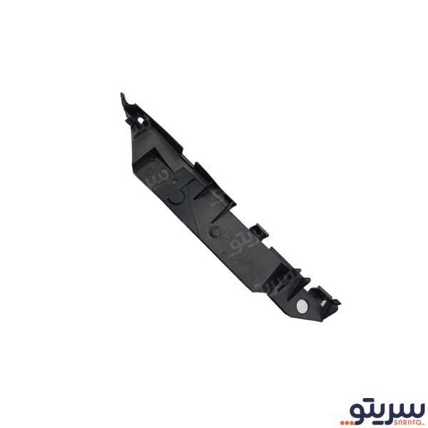 براکت سپر عقب راست سمند سورن مدل 7099 برند ایساکو