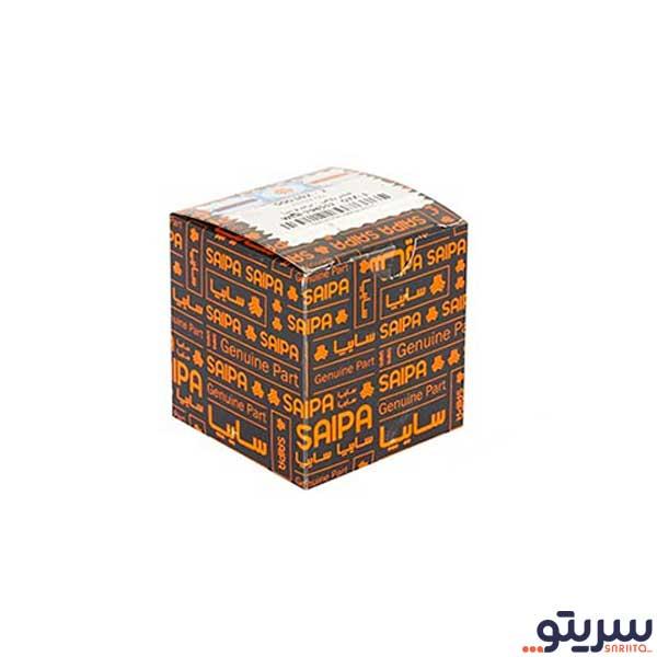 فیلتر روغن نیسان وانت مدل 0462 برند سایپا