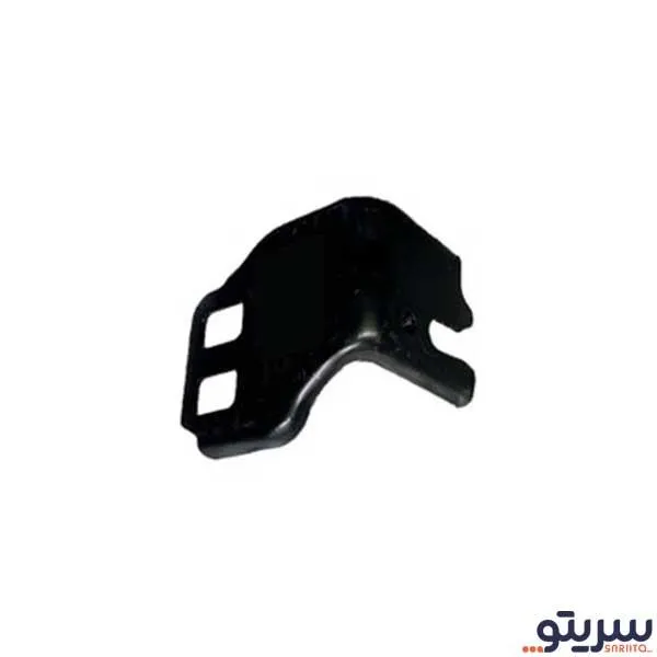 براکت فلزی نصب چراغ جلو تارا سمت راست مدل 5299 برند ایساکو براکت فلزی نصب چراغ جلو تارا سمت راست مدل 5299 برند ایساکو
