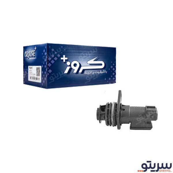 سنسور کیلومتر پژو 405 مدل 0602 برند کروز