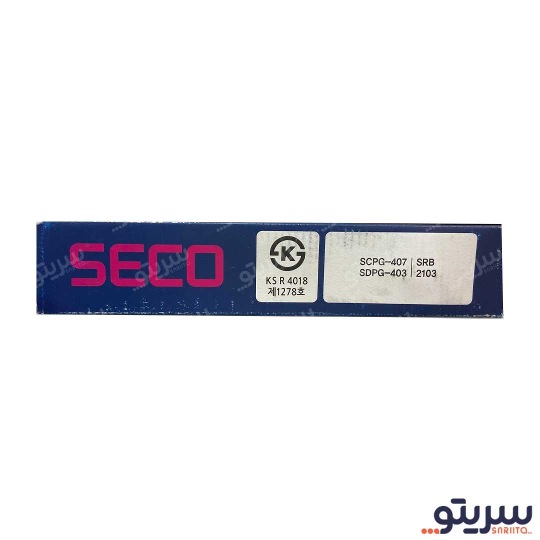  7_.دیسک و صفحه پژو 405 لیبل هرینگتون