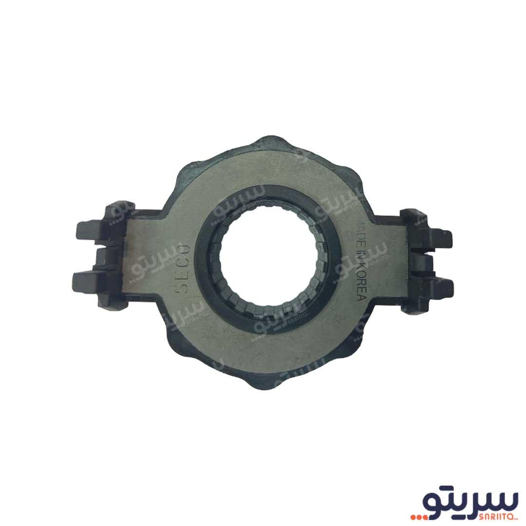  1_.دیسک و صفحه پژو 405 لیبل هرینگتون