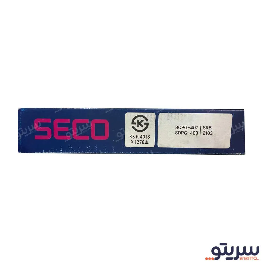 دیسک و صفحه پژو 405 لیبل هرینگتون