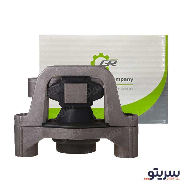 دسته موتور کامل سمند EF7 مدل 0100 برند گیلان