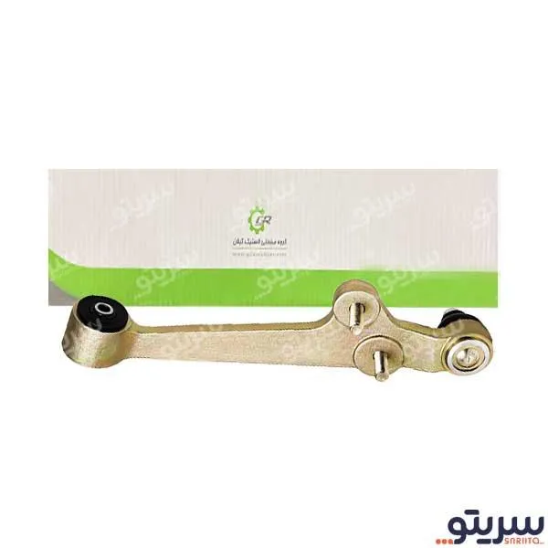 طبق جلو سمت راست گیلان مناسب تیبا، ساینا و کوییک