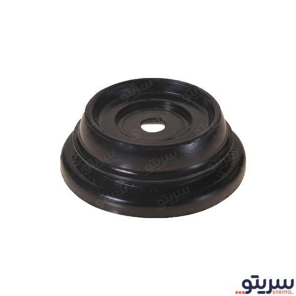  1_.توپی سرکمک پژو 405 مدل طرح قدیم 0030 برند گیلان
