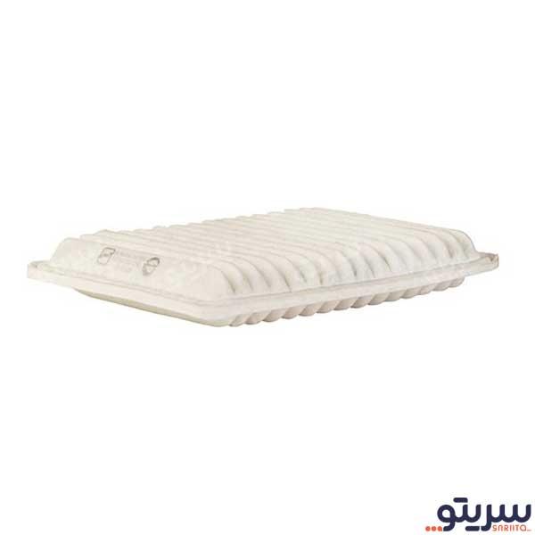  3_.فیلتر هوا تویوتا کمری XV50 2500CC مدل SF1230 برند سرکان
