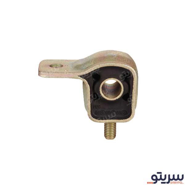  2_.بوش جناقی پژو 405 مدل 8000 برند گیلان