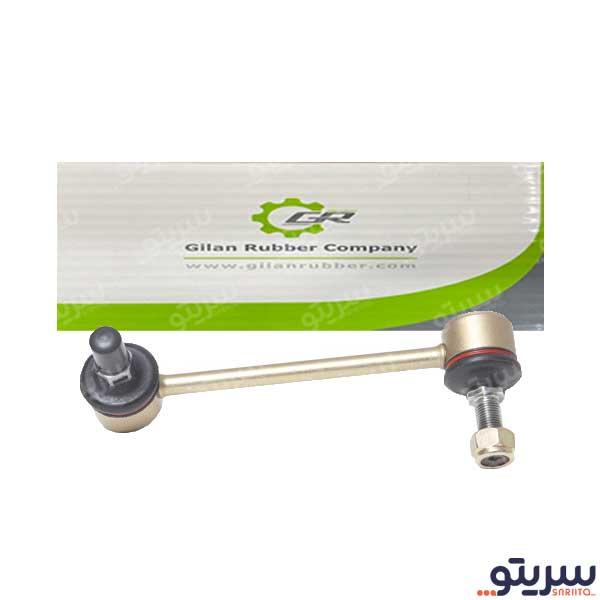  2_.سیبک تعادل چپ سمند مدل 1304 برند گیلان