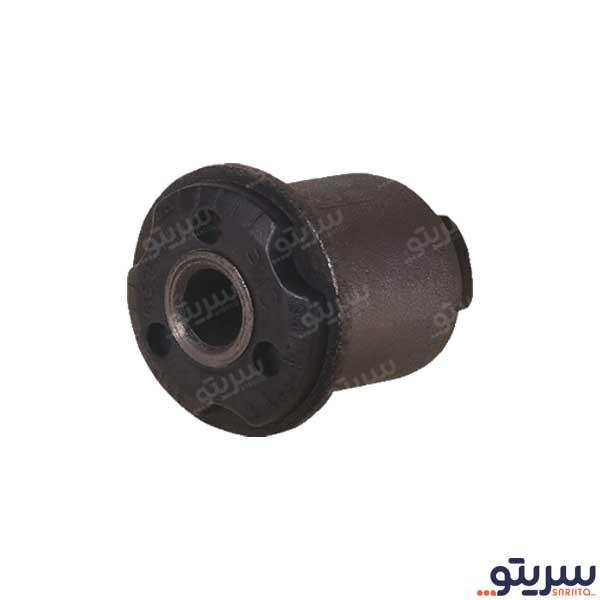  2_.بوش طبق لبه دار پژو پارس مدل 8100 برند گیلان