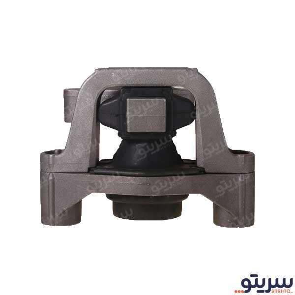  2_.دسته موتور کامل سمند EF7 مدل 0100 برند گیلان