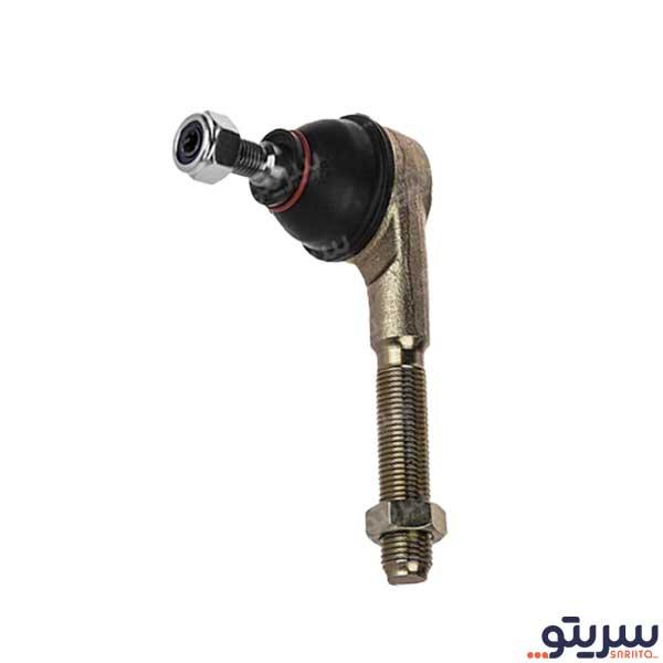  2_.سیبک فرمان چپ رانا مدل 1307 برند گیلان