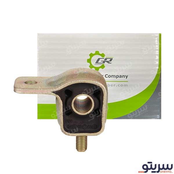  1_.بوش جناقی پژو 405 مدل 8000 برند گیلان