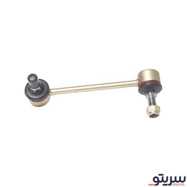  1_.سیبک تعادل چپ سمند مدل 1304 برند گیلان