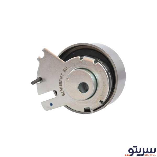  1_.بلبرینگ تسمه تایم ساعتی دنا مدل 7202 برند شوبرت