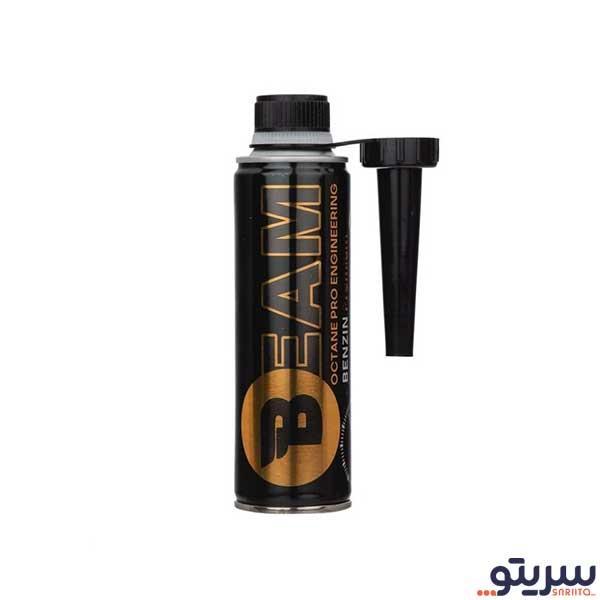  1_.مکمل سوخت بیم مدل PRO ENGINEERING حجم 300ML