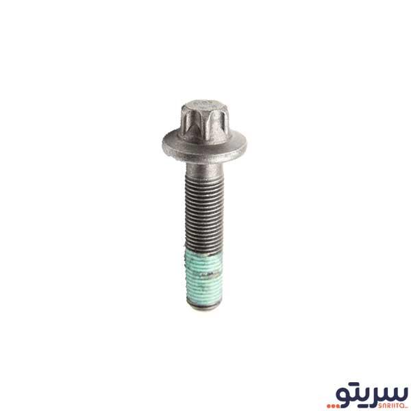 پیچ پولی میل لنگ دنا مدل 7899 برند ایساکو