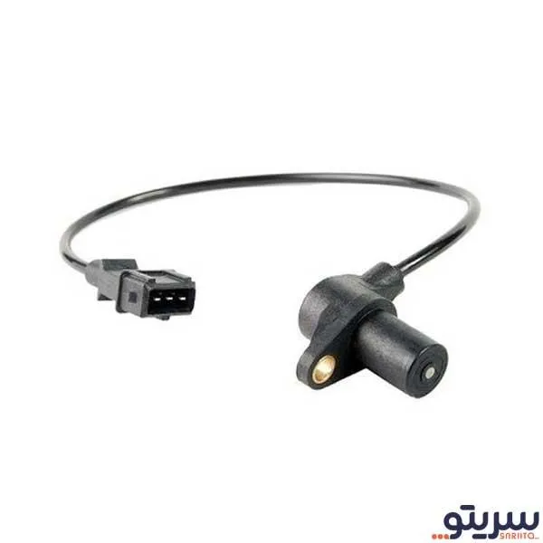 سنسور دور موتور سمند EF7 مدل 1099 زیمنسی برند ایساکو