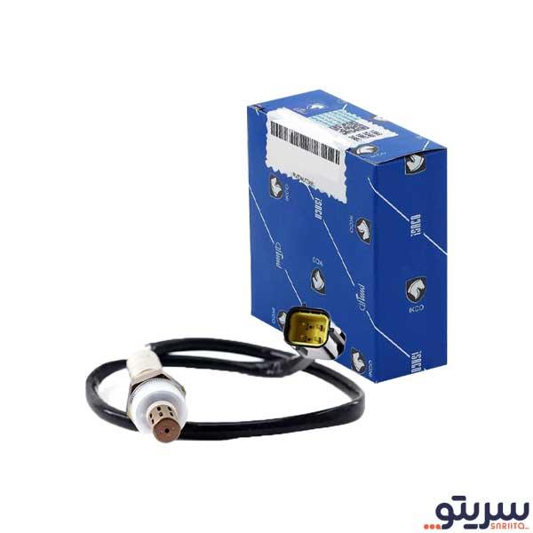  2_.سنسور اکسیژن بالا دنا مدل 6099 زیمنسی برند ایساکو