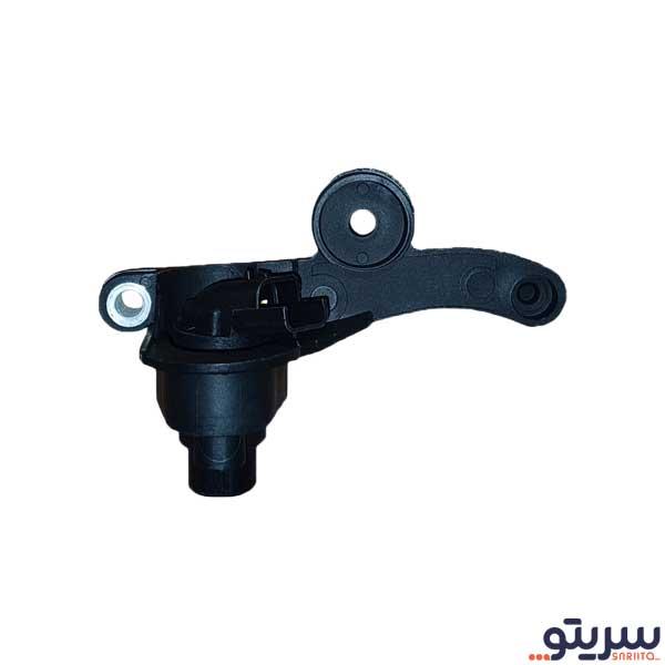 سنسور دور موتور رانا با پایه نگهدارنده مدل 1499 برند ایساکو