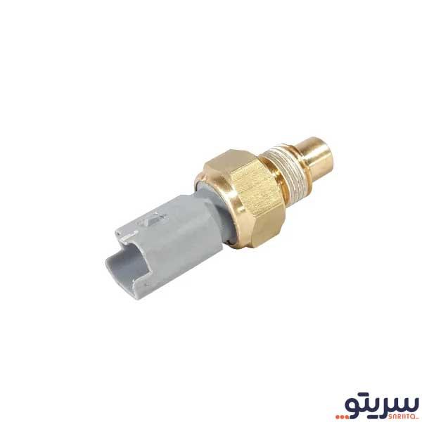 سنسور دمای آب دنا مدل 4999 برند ایساکو