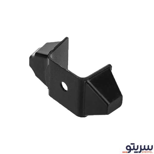 ضربه گیر دسته موتور پژو 405 مدل 0399 برند ایساکو