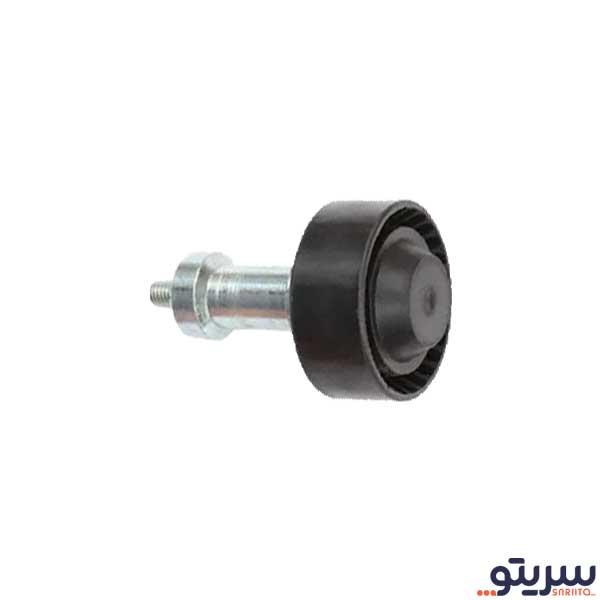  1_.هرزگرد دینام دنا نوع A مدل 3999 برند ایساکو