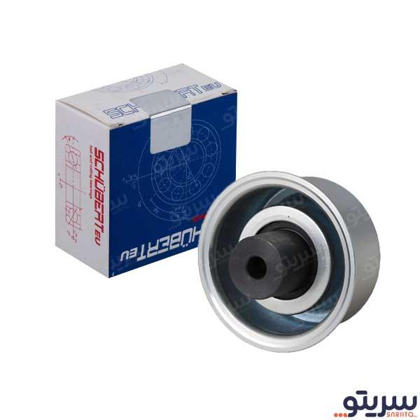  2_.بلبرینگ تسمه تایم ثابت دنا مدل 7325 برند شوبرت