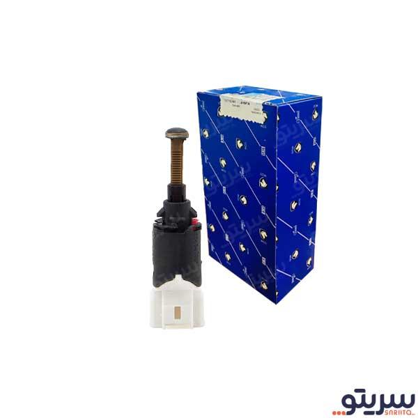 سوییچ استپ ترمز تارا مدل 1399 برند ایساکو