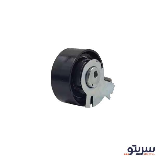  1_.بلبرینگ تسمه تایم ساعتی رانا مدل 2299 برند ایساکو