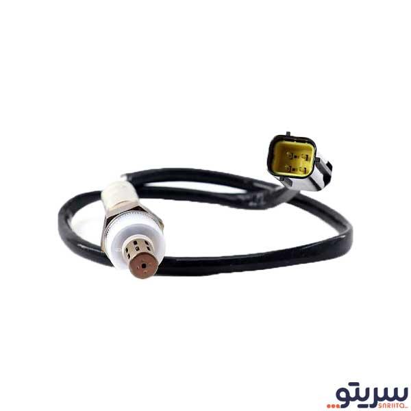  1_.سنسور اکسیژن بالا دنا مدل 6099 زیمنسی برند ایساکو