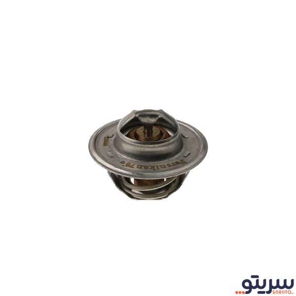  2_.ترموستات آریسان 1 مدل 78 درجه 0102 برند ایساکو