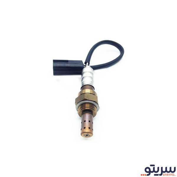 سنسور اکسیژن پژو 405 مدل 1719 زیمنسی برند ایساکو