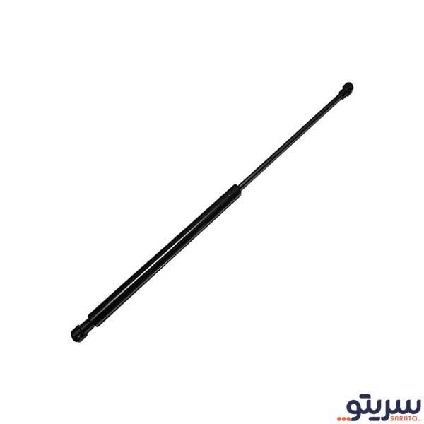 جک درب صندوق عقب پژو 207 مدل 0699 برند ایساکو