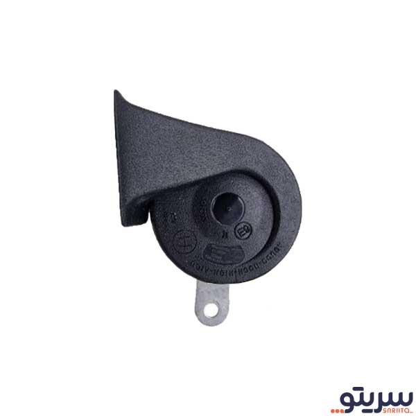  1_.بوق دنا مدل 0399 با صدای زیر برند ایساکو