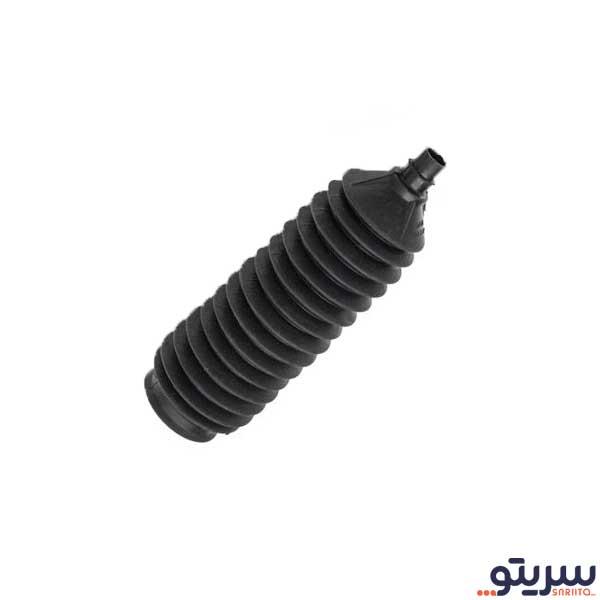 گردگیر جعبه فرمان هیدرولیک پراید مدل 1278 برند گیلان